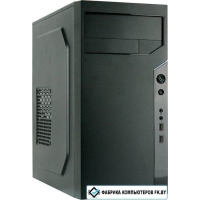 Корпус Vicsone VP3X 500W