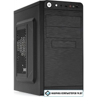 Корпус Winard 5822 400W