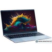 Ноутбук Ninkear N16 Pro