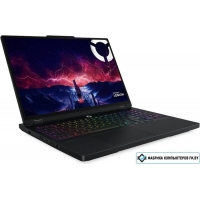 Игровой ноутбук Lenovo Legion Pro 5 16AFR10 83F2000BRK