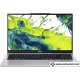Ноутбук Acer Aspire Lite AL15-72P-71X1 NX.D5GEX.001 Ноутбук Acer Aspire Lite AL15-72P-71X1 NX.D5GEX.001
