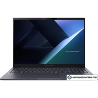 Ноутбук ASUS ExpertBook B5 B5605CCA-PL0123 Win 11 Pro