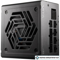 Блок питания FSP VITA GM 1000W VITA-1000GM