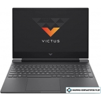 Игровой ноутбук HP Victus 15-fb3014ci BK5P6EA