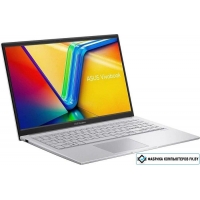 Ноутбук ASUS Vivobook 15 F1504VAP-WH56