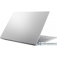 Ноутбук ASUS VivoBook S16 S3607VA-RP170