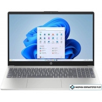 Ноутбук HP 15-fd0154wm BZ1W9UA