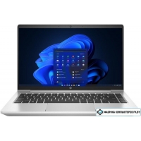 Ноутбук HP ProBook 440 G9 6A2H3EA + 8 ГБ