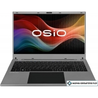 Ноутбук OSiO BaseLine B150I-009S