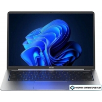 Ноутбук Tecno MegaBook S14MM 71003300553