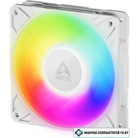 Вентилятор для корпуса Arctic P12 Pro A-RGB ACFAN00311A