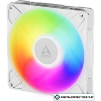 Вентилятор для корпуса Arctic P14 Pro A-RGB ACFAN00318A
