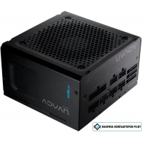 Блок питания FSP ADVAN GM 1000W ADVAN-1000GM Блок питания FSP ADVAN GM 1000W ADVAN-1000GM