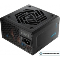 Блок питания FSP VITA BD 850W VITA-850BD Блок питания FSP VITA BD 850W VITA-850BD