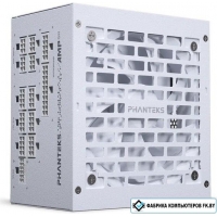 Блок питания Phanteks AMP GH 1000W PH-P1000RT_WT01