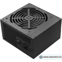 Блок питания Super Flower Combat DB 750W ATX3.1 SF-750C12DB Блок питания Super Flower Combat DB 750W ATX3.1 SF-750C12DB