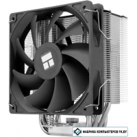 Кулер для процессора Thermalright Burst Assassin 120 SE