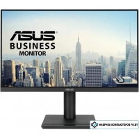Игровой монитор ASUS Business VA279QGS