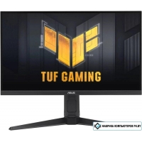 Игровой монитор ASUS TUF Gaming VG27AQL5A