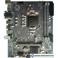 Материнская плата Arktek AK-H510M EG Материнская плата Arktek AK-H510M EG