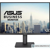 Монитор ASUS Business BE248QF