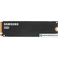 SSD Samsung PM9A1a 512GB MZVL2512HDJD-00B07