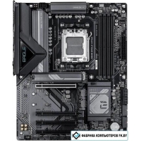 Материнская плата Gigabyte B840 Eagle WiFi6E