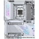 Материнская плата Gigabyte X870E Aorus Pro X3D Ice Материнская плата Gigabyte X870E Aorus Pro X3D Ice