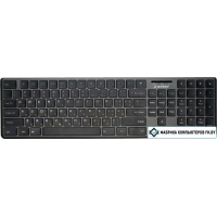 Клавиатура Gembird KB-8460 Клавиатура Gembird KB-8460