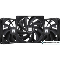 Комплект вентиляторов для корпуса Thermalright TL-C12C X3