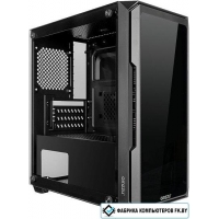 Корпус Ginzzu CL590