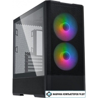 Корпус Lian Li Lancool 207 G99.LAN207RX.10R