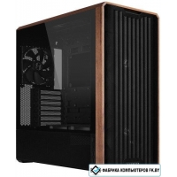 Корпус Lian Li Lancool 217 G99.LAN217X.00