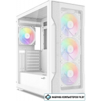 Корпус Sama S40 (белый)