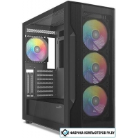 Корпус Sama S40 (черный)