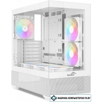 Корпус Sama V40 (белый)