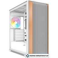 Корпус Sama Z60 (белый)