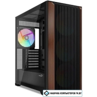 Корпус Sama Z60 (черный)