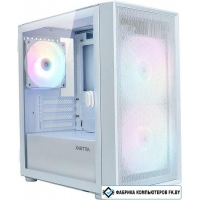 Корпус XASTRA A305M 3FRGB (белый) Корпус XASTRA A305M 3FRGB (белый)