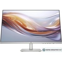 Монитор HP 524sh 94C20AA