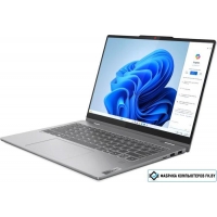 Ноутбук 2-в-1 Lenovo IdeaPad 5 2-in-1 14IRH9 83KX006XRK