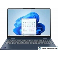 Ноутбук 2-в-1 Lenovo IdeaPad 5 2-in-1 16IAL10 83KS000UUS
