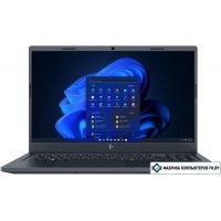 Ноутбук F+ Flaptop I FLTP-5i5-8256-w