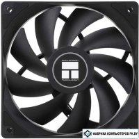 Вентилятор для корпуса Thermalright TL-C12C