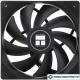 Вентилятор для корпуса Thermalright TL-C12C
