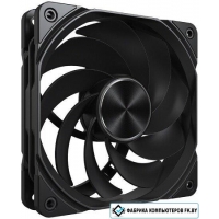 Вентилятор для корпуса XASTRA FB120 Reverse