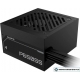 Блок питания Gigabyte P650SS