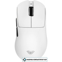 Игровая мышь AULA SC900pro (белый) Игровая мышь AULA SC900pro (белый)
