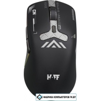 Игровая мышь HAFF CyberFury Игровая мышь HAFF CyberFury