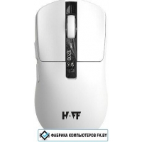 Игровая мышь HAFF NovaPulse Игровая мышь HAFF NovaPulse
